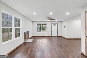 67 Depot St, Waco, GA 30182 - Photo 14