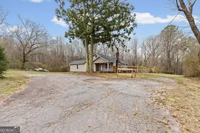 67 Depot Street, Waco, GA 30182 - Photo 28