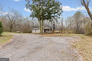 67 Depot St, Waco, GA 30182 - Photo 28