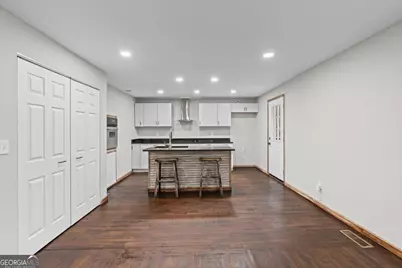 67 Depot Street, Waco, GA 30182 - Photo 6