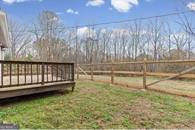 67 Depot Street, Waco, GA 30182 - Photo 32