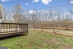 67 Depot St, Waco, GA 30182 - Photo 32