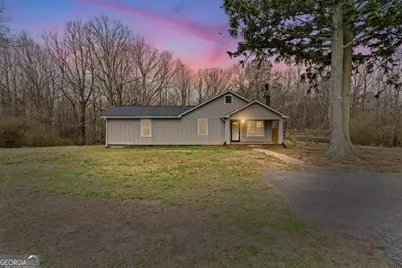 67 Depot Street, Waco, GA 30182 - Photo 2