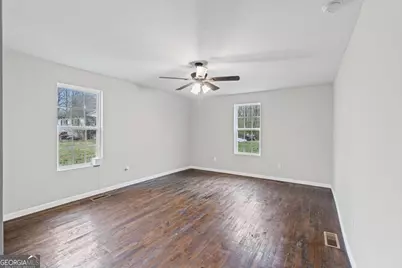 67 Depot Street, Waco, GA 30182 - Photo 12