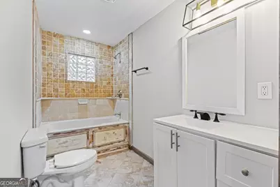 67 Depot Street, Waco, GA 30182 - Photo 26