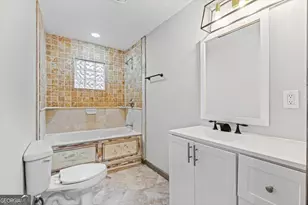 67 Depot St, Waco, GA 30182 - Photo 26