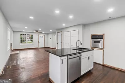 67 Depot Street, Waco, GA 30182 - Photo 8