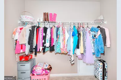 1264 Kristen Lane, Loganville, GA 30052 - Photo 38