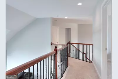 1264 Kristen Lane, Loganville, GA 30052 - Photo 34