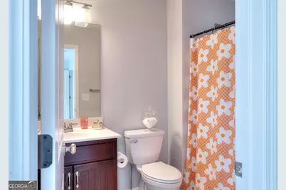 1264 Kristen Lane, Loganville, GA 30052 - Photo 40