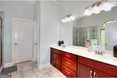 1264 Kristen Lane, Loganville, GA 30052 - Photo 32