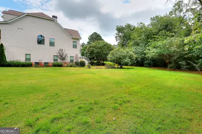 1264 Kristen Lane, Loganville, GA 30052 - Photo 60