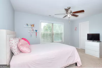 1264 Kristen Lane, Loganville, GA 30052 - Photo 36