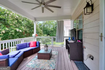 1264 Kristen Lane, Loganville, GA 30052 - Photo 54
