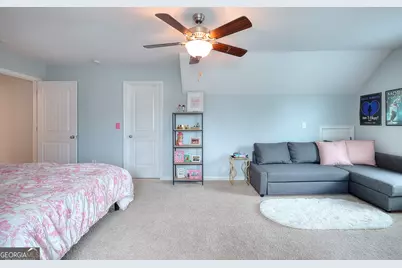 1264 Kristen Lane, Loganville, GA 30052 - Photo 44