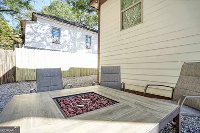 1827 Dunlap Avenue, East Point, GA 30344 - Photo 26