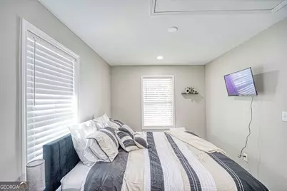 1827 Dunlap Avenue, East Point, GA 30344 - Photo 22