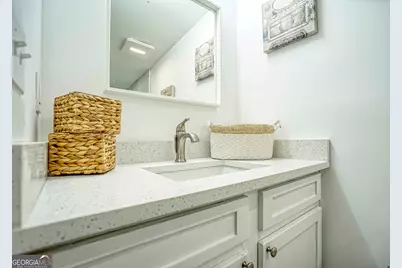 1827 Dunlap Avenue, East Point, GA 30344 - Photo 16