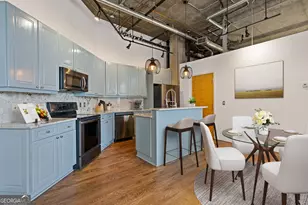 3235 Roswell Rd NE, Atlanta, GA 30305 - Photo 14