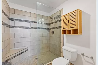 3235 Roswell Road NE #818, Atlanta, GA 30305 - Photo 10