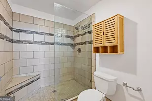 3235 Roswell Rd NE, Atlanta, GA 30305 - Photo 10