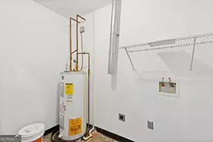 3235 Roswell Rd NE, Atlanta, GA 30305 - Photo 16