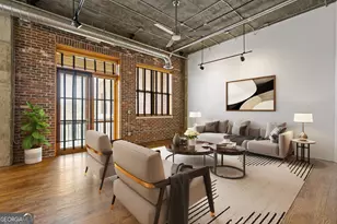 3235 Roswell Rd NE, Atlanta, GA 30305 - Photo 4