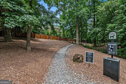 3235 Roswell Road NE #818, Atlanta, GA 30305 - Photo 24