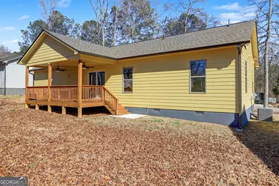 411 Loblolly Ridge Road, Locust Grove, GA 30248 - Photo 28