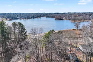 411 Loblolly Ridge Rd, Locust Grove, GA 30248 - Photo 42