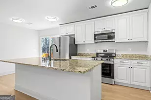 411 Loblolly Ridge Rd, Locust Grove, GA 30248 - Photo 6