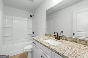 411 Loblolly Ridge Rd, Locust Grove, GA 30248 - Photo 24