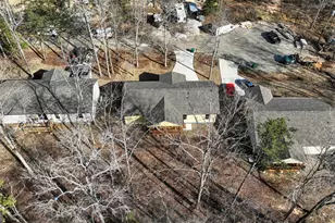 411 Loblolly Ridge Rd, Locust Grove, GA 30248 - Photo 38