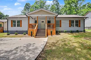 411 Loblolly Ridge Rd, Locust Grove, GA 30248 - Photo 1