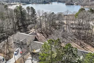 411 Loblolly Ridge Rd, Locust Grove, GA 30248 - Photo 36