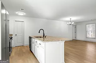 411 Loblolly Ridge Rd, Locust Grove, GA 30248 - Photo 8