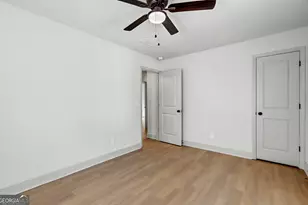 411 Loblolly Ridge Rd, Locust Grove, GA 30248 - Photo 20
