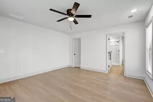 411 Loblolly Ridge Rd, Locust Grove, GA 30248 - Photo 12