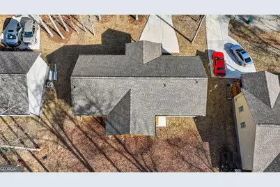 411 Loblolly Ridge Road, Locust Grove, GA 30248 - Photo 40