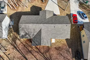 411 Loblolly Ridge Rd, Locust Grove, GA 30248 - Photo 40