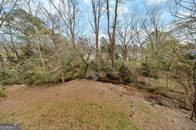 330 Teal Court, Kennesaw, GA 30076 - Photo 18