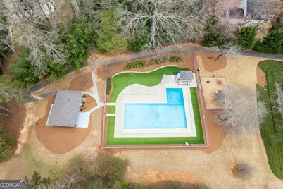 330 Teal Court, Kennesaw, GA 30076 - Photo 24