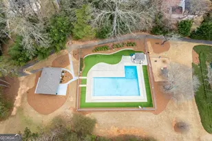 330 Teal Ct, Kennesaw, GA 30076 - Photo 24