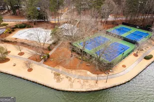 330 Teal Ct, Kennesaw, GA 30076 - Photo 38