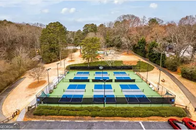 330 Teal Court, Kennesaw, GA 30076 - Photo 20