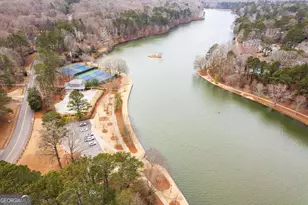 330 Teal Ct, Kennesaw, GA 30076 - Photo 30