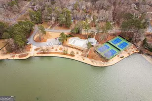 330 Teal Ct, Kennesaw, GA 30076 - Photo 32