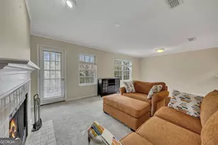 330 Teal Ct, Kennesaw, GA 30076 - Photo 10