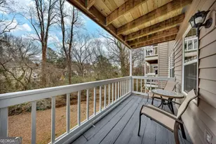 330 Teal Ct, Kennesaw, GA 30076 - Photo 16