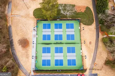 330 Teal Court, Kennesaw, GA 30076 - Photo 22